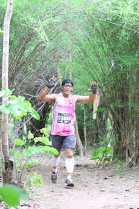 BIB: 3869
                            <button type="button" onclick="openModal(4109851)" class="btn btn-primary btn-sm float-right btn-popup" data-toggle="modal" data-target=".modal-high-quality">
                        <i class="fas fa-shopping-cart"></i> Add to Cart
                    </button>
                                            <button type="button" onclick="isThisMe(4109851, true)" class="btn btn-success btn-sm float-right btn-popup btn-isme hidden" data-toggle="tooltip" data-placement="bottom" title="นี่คือรูปของคุณใช่ไหม คลิกที่นี่เพื่อเอาเข้าอัลบั้ม">
                        <i class="fas fa-plus"></i> Add to album
                    </button>
                    <button type="button" onclick="isThisMe(4109851, false)" class="btn btn-warning btn-sm float-right btn-popup btn-isnotme hidden">
                        <i class="fas fa-ban"></i> Remove from album
                    </button>