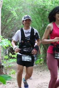 BIB: 3949
                            <button type="button" onclick="openModal(4125113)" class="btn btn-primary btn-sm float-right btn-popup" data-toggle="modal" data-target=".modal-high-quality">
                        <i class="fas fa-shopping-cart"></i> Add to Cart
                    </button>
                                            <button type="button" onclick="isThisMe(4125113, true)" class="btn btn-success btn-sm float-right btn-popup btn-isme hidden" data-toggle="tooltip" data-placement="bottom" title="นี่คือรูปของคุณใช่ไหม คลิกที่นี่เพื่อเอาเข้าอัลบั้ม">
                        <i class="fas fa-plus"></i> Add to album
                    </button>
                    <button type="button" onclick="isThisMe(4125113, false)" class="btn btn-warning btn-sm float-right btn-popup btn-isnotme hidden">
                        <i class="fas fa-ban"></i> Remove from album
                    </button>