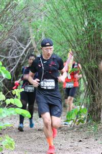 BIB: 3808, 3891
                            <button type="button" onclick="openModal(4109621)" class="btn btn-primary btn-sm float-right btn-popup" data-toggle="modal" data-target=".modal-high-quality">
                        <i class="fas fa-shopping-cart"></i> Add to Cart
                    </button>
                                            <button type="button" onclick="isThisMe(4109621, true)" class="btn btn-success btn-sm float-right btn-popup btn-isme hidden" data-toggle="tooltip" data-placement="bottom" title="นี่คือรูปของคุณใช่ไหม คลิกที่นี่เพื่อเอาเข้าอัลบั้ม">
                        <i class="fas fa-plus"></i> Add to album
                    </button>
                    <button type="button" onclick="isThisMe(4109621, false)" class="btn btn-warning btn-sm float-right btn-popup btn-isnotme hidden">
                        <i class="fas fa-ban"></i> Remove from album
                    </button>