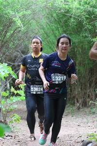 BIB: 3219, 3624
                            <button type="button" onclick="openModal(4123886)" class="btn btn-primary btn-sm float-right btn-popup" data-toggle="modal" data-target=".modal-high-quality">
                        <i class="fas fa-shopping-cart"></i> Add to Cart
                    </button>
                                            <button type="button" onclick="isThisMe(4123886, true)" class="btn btn-success btn-sm float-right btn-popup btn-isme hidden" data-toggle="tooltip" data-placement="bottom" title="นี่คือรูปของคุณใช่ไหม คลิกที่นี่เพื่อเอาเข้าอัลบั้ม">
                        <i class="fas fa-plus"></i> Add to album
                    </button>
                    <button type="button" onclick="isThisMe(4123886, false)" class="btn btn-warning btn-sm float-right btn-popup btn-isnotme hidden">
                        <i class="fas fa-ban"></i> Remove from album
                    </button>