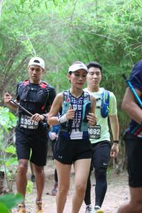 BIB: 3576, 692
                            <button type="button" onclick="openModal(4126993)" class="btn btn-primary btn-sm float-right btn-popup" data-toggle="modal" data-target=".modal-high-quality">
                        <i class="fas fa-shopping-cart"></i> Add to Cart
                    </button>
                                            <button type="button" onclick="isThisMe(4126993, true)" class="btn btn-success btn-sm float-right btn-popup btn-isme hidden" data-toggle="tooltip" data-placement="bottom" title="นี่คือรูปของคุณใช่ไหม คลิกที่นี่เพื่อเอาเข้าอัลบั้ม">
                        <i class="fas fa-plus"></i> Add to album
                    </button>
                    <button type="button" onclick="isThisMe(4126993, false)" class="btn btn-warning btn-sm float-right btn-popup btn-isnotme hidden">
                        <i class="fas fa-ban"></i> Remove from album
                    </button>