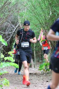 BIB: 3808
                            <button type="button" onclick="openModal(4109627)" class="btn btn-primary btn-sm float-right btn-popup" data-toggle="modal" data-target=".modal-high-quality">
                        <i class="fas fa-shopping-cart"></i> Add to Cart
                    </button>
                                            <button type="button" onclick="isThisMe(4109627, true)" class="btn btn-success btn-sm float-right btn-popup btn-isme hidden" data-toggle="tooltip" data-placement="bottom" title="นี่คือรูปของคุณใช่ไหม คลิกที่นี่เพื่อเอาเข้าอัลบั้ม">
                        <i class="fas fa-plus"></i> Add to album
                    </button>
                    <button type="button" onclick="isThisMe(4109627, false)" class="btn btn-warning btn-sm float-right btn-popup btn-isnotme hidden">
                        <i class="fas fa-ban"></i> Remove from album
                    </button>