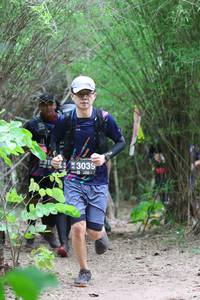 BIB: 3039
                            <button type="button" onclick="openModal(4120862)" class="btn btn-primary btn-sm float-right btn-popup" data-toggle="modal" data-target=".modal-high-quality">
                        <i class="fas fa-shopping-cart"></i> Add to Cart
                    </button>
                                            <button type="button" onclick="isThisMe(4120862, true)" class="btn btn-success btn-sm float-right btn-popup btn-isme hidden" data-toggle="tooltip" data-placement="bottom" title="นี่คือรูปของคุณใช่ไหม คลิกที่นี่เพื่อเอาเข้าอัลบั้ม">
                        <i class="fas fa-plus"></i> Add to album
                    </button>
                    <button type="button" onclick="isThisMe(4120862, false)" class="btn btn-warning btn-sm float-right btn-popup btn-isnotme hidden">
                        <i class="fas fa-ban"></i> Remove from album
                    </button>