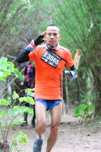 BIB: 3565
                            <button type="button" onclick="openModal(4109299)" class="btn btn-primary btn-sm float-right btn-popup" data-toggle="modal" data-target=".modal-high-quality">
                        <i class="fas fa-shopping-cart"></i> Add to Cart
                    </button>
                                            <button type="button" onclick="isThisMe(4109299, true)" class="btn btn-success btn-sm float-right btn-popup btn-isme hidden" data-toggle="tooltip" data-placement="bottom" title="นี่คือรูปของคุณใช่ไหม คลิกที่นี่เพื่อเอาเข้าอัลบั้ม">
                        <i class="fas fa-plus"></i> Add to album
                    </button>
                    <button type="button" onclick="isThisMe(4109299, false)" class="btn btn-warning btn-sm float-right btn-popup btn-isnotme hidden">
                        <i class="fas fa-ban"></i> Remove from album
                    </button>