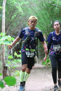 BIB: 3525, 322
                            <button type="button" onclick="openModal(4127722)" class="btn btn-primary btn-sm float-right btn-popup" data-toggle="modal" data-target=".modal-high-quality">
                        <i class="fas fa-shopping-cart"></i> Add to Cart
                    </button>
                                            <button type="button" onclick="isThisMe(4127722, true)" class="btn btn-success btn-sm float-right btn-popup btn-isme hidden" data-toggle="tooltip" data-placement="bottom" title="นี่คือรูปของคุณใช่ไหม คลิกที่นี่เพื่อเอาเข้าอัลบั้ม">
                        <i class="fas fa-plus"></i> Add to album
                    </button>
                    <button type="button" onclick="isThisMe(4127722, false)" class="btn btn-warning btn-sm float-right btn-popup btn-isnotme hidden">
                        <i class="fas fa-ban"></i> Remove from album
                    </button>