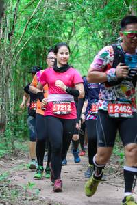 BIB: 7212, 2462
                            <button type="button" onclick="openModal(4304094)" class="btn btn-primary btn-sm float-right btn-popup" data-toggle="modal" data-target=".modal-high-quality">
                        <i class="fas fa-shopping-cart"></i> Add to Cart
                    </button>
                                            <button type="button" onclick="isThisMe(4304094, true)" class="btn btn-success btn-sm float-right btn-popup btn-isme hidden" data-toggle="tooltip" data-placement="bottom" title="นี่คือรูปของคุณใช่ไหม คลิกที่นี่เพื่อเอาเข้าอัลบั้ม">
                        <i class="fas fa-plus"></i> Add to album
                    </button>
                    <button type="button" onclick="isThisMe(4304094, false)" class="btn btn-warning btn-sm float-right btn-popup btn-isnotme hidden">
                        <i class="fas fa-ban"></i> Remove from album
                    </button>