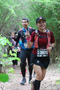 BIB: 3078, 
                            <button type="button" onclick="openModal(4127463)" class="btn btn-primary btn-sm float-right btn-popup" data-toggle="modal" data-target=".modal-high-quality">
                        <i class="fas fa-shopping-cart"></i> Add to Cart
                    </button>
                                            <button type="button" onclick="isThisMe(4127463, true)" class="btn btn-success btn-sm float-right btn-popup btn-isme hidden" data-toggle="tooltip" data-placement="bottom" title="นี่คือรูปของคุณใช่ไหม คลิกที่นี่เพื่อเอาเข้าอัลบั้ม">
                        <i class="fas fa-plus"></i> Add to album
                    </button>
                    <button type="button" onclick="isThisMe(4127463, false)" class="btn btn-warning btn-sm float-right btn-popup btn-isnotme hidden">
                        <i class="fas fa-ban"></i> Remove from album
                    </button>