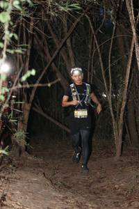 BIB: 5603
                            <button type="button" onclick="openModal(4097150)" class="btn btn-primary btn-sm float-right btn-popup" data-toggle="modal" data-target=".modal-high-quality">
                        <i class="fas fa-shopping-cart"></i> Add to Cart
                    </button>
                                            <button type="button" onclick="isThisMe(4097150, true)" class="btn btn-success btn-sm float-right btn-popup btn-isme hidden" data-toggle="tooltip" data-placement="bottom" title="นี่คือรูปของคุณใช่ไหม คลิกที่นี่เพื่อเอาเข้าอัลบั้ม">
                        <i class="fas fa-plus"></i> Add to album
                    </button>
                    <button type="button" onclick="isThisMe(4097150, false)" class="btn btn-warning btn-sm float-right btn-popup btn-isnotme hidden">
                        <i class="fas fa-ban"></i> Remove from album
                    </button>