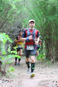 BIB: 4007, 4021, 
                            <button type="button" onclick="openModal(4109198)" class="btn btn-primary btn-sm float-right btn-popup" data-toggle="modal" data-target=".modal-high-quality">
                        <i class="fas fa-shopping-cart"></i> Add to Cart
                    </button>
                                            <button type="button" onclick="isThisMe(4109198, true)" class="btn btn-success btn-sm float-right btn-popup btn-isme hidden" data-toggle="tooltip" data-placement="bottom" title="นี่คือรูปของคุณใช่ไหม คลิกที่นี่เพื่อเอาเข้าอัลบั้ม">
                        <i class="fas fa-plus"></i> Add to album
                    </button>
                    <button type="button" onclick="isThisMe(4109198, false)" class="btn btn-warning btn-sm float-right btn-popup btn-isnotme hidden">
                        <i class="fas fa-ban"></i> Remove from album
                    </button>