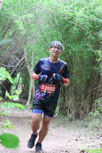 BIB: 2932
                            <button type="button" onclick="openModal(4146390)" class="btn btn-primary btn-sm float-right btn-popup" data-toggle="modal" data-target=".modal-high-quality">
                        <i class="fas fa-shopping-cart"></i> Add to Cart
                    </button>
                                            <button type="button" onclick="isThisMe(4146390, true)" class="btn btn-success btn-sm float-right btn-popup btn-isme hidden" data-toggle="tooltip" data-placement="bottom" title="นี่คือรูปของคุณใช่ไหม คลิกที่นี่เพื่อเอาเข้าอัลบั้ม">
                        <i class="fas fa-plus"></i> Add to album
                    </button>
                    <button type="button" onclick="isThisMe(4146390, false)" class="btn btn-warning btn-sm float-right btn-popup btn-isnotme hidden">
                        <i class="fas fa-ban"></i> Remove from album
                    </button>