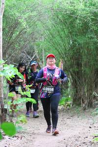 BIB: 3958
                            <button type="button" onclick="openModal(4127658)" class="btn btn-primary btn-sm float-right btn-popup" data-toggle="modal" data-target=".modal-high-quality">
                        <i class="fas fa-shopping-cart"></i> Add to Cart
                    </button>
                                            <button type="button" onclick="isThisMe(4127658, true)" class="btn btn-success btn-sm float-right btn-popup btn-isme hidden" data-toggle="tooltip" data-placement="bottom" title="นี่คือรูปของคุณใช่ไหม คลิกที่นี่เพื่อเอาเข้าอัลบั้ม">
                        <i class="fas fa-plus"></i> Add to album
                    </button>
                    <button type="button" onclick="isThisMe(4127658, false)" class="btn btn-warning btn-sm float-right btn-popup btn-isnotme hidden">
                        <i class="fas fa-ban"></i> Remove from album
                    </button>