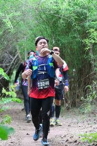 BIB: 3246
                            <button type="button" onclick="openModal(4120978)" class="btn btn-primary btn-sm float-right btn-popup" data-toggle="modal" data-target=".modal-high-quality">
                        <i class="fas fa-shopping-cart"></i> Add to Cart
                    </button>
                                            <button type="button" onclick="isThisMe(4120978, true)" class="btn btn-success btn-sm float-right btn-popup btn-isme hidden" data-toggle="tooltip" data-placement="bottom" title="นี่คือรูปของคุณใช่ไหม คลิกที่นี่เพื่อเอาเข้าอัลบั้ม">
                        <i class="fas fa-plus"></i> Add to album
                    </button>
                    <button type="button" onclick="isThisMe(4120978, false)" class="btn btn-warning btn-sm float-right btn-popup btn-isnotme hidden">
                        <i class="fas fa-ban"></i> Remove from album
                    </button>