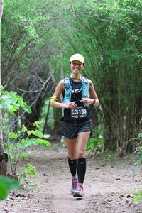 BIB: 3186, 
                            <button type="button" onclick="openModal(4113350)" class="btn btn-primary btn-sm float-right btn-popup" data-toggle="modal" data-target=".modal-high-quality">
                        <i class="fas fa-shopping-cart"></i> Add to Cart
                    </button>
                                            <button type="button" onclick="isThisMe(4113350, true)" class="btn btn-success btn-sm float-right btn-popup btn-isme hidden" data-toggle="tooltip" data-placement="bottom" title="นี่คือรูปของคุณใช่ไหม คลิกที่นี่เพื่อเอาเข้าอัลบั้ม">
                        <i class="fas fa-plus"></i> Add to album
                    </button>
                    <button type="button" onclick="isThisMe(4113350, false)" class="btn btn-warning btn-sm float-right btn-popup btn-isnotme hidden">
                        <i class="fas fa-ban"></i> Remove from album
                    </button>