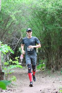 BIB: 3735
                            <button type="button" onclick="openModal(4124270)" class="btn btn-primary btn-sm float-right btn-popup" data-toggle="modal" data-target=".modal-high-quality">
                        <i class="fas fa-shopping-cart"></i> Add to Cart
                    </button>
                                            <button type="button" onclick="isThisMe(4124270, true)" class="btn btn-success btn-sm float-right btn-popup btn-isme hidden" data-toggle="tooltip" data-placement="bottom" title="นี่คือรูปของคุณใช่ไหม คลิกที่นี่เพื่อเอาเข้าอัลบั้ม">
                        <i class="fas fa-plus"></i> Add to album
                    </button>
                    <button type="button" onclick="isThisMe(4124270, false)" class="btn btn-warning btn-sm float-right btn-popup btn-isnotme hidden">
                        <i class="fas fa-ban"></i> Remove from album
                    </button>