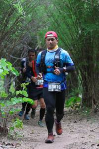 BIB: 378, 3619
                            <button type="button" onclick="openModal(4111150)" class="btn btn-primary btn-sm float-right btn-popup" data-toggle="modal" data-target=".modal-high-quality">
                        <i class="fas fa-shopping-cart"></i> Add to Cart
                    </button>
                                            <button type="button" onclick="isThisMe(4111150, true)" class="btn btn-success btn-sm float-right btn-popup btn-isme hidden" data-toggle="tooltip" data-placement="bottom" title="นี่คือรูปของคุณใช่ไหม คลิกที่นี่เพื่อเอาเข้าอัลบั้ม">
                        <i class="fas fa-plus"></i> Add to album
                    </button>
                    <button type="button" onclick="isThisMe(4111150, false)" class="btn btn-warning btn-sm float-right btn-popup btn-isnotme hidden">
                        <i class="fas fa-ban"></i> Remove from album
                    </button>