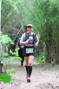 BIB: 3325, 
                            <button type="button" onclick="openModal(4127748)" class="btn btn-primary btn-sm float-right btn-popup" data-toggle="modal" data-target=".modal-high-quality">
                        <i class="fas fa-shopping-cart"></i> Add to Cart
                    </button>
                                            <button type="button" onclick="isThisMe(4127748, true)" class="btn btn-success btn-sm float-right btn-popup btn-isme hidden" data-toggle="tooltip" data-placement="bottom" title="นี่คือรูปของคุณใช่ไหม คลิกที่นี่เพื่อเอาเข้าอัลบั้ม">
                        <i class="fas fa-plus"></i> Add to album
                    </button>
                    <button type="button" onclick="isThisMe(4127748, false)" class="btn btn-warning btn-sm float-right btn-popup btn-isnotme hidden">
                        <i class="fas fa-ban"></i> Remove from album
                    </button>