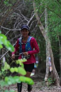 BIB: 
                            <button type="button" onclick="openModal(4111855)" class="btn btn-primary btn-sm float-right btn-popup" data-toggle="modal" data-target=".modal-high-quality">
                        <i class="fas fa-shopping-cart"></i> Add to Cart
                    </button>
                                            <button type="button" onclick="isThisMe(4111855, true)" class="btn btn-success btn-sm float-right btn-popup btn-isme hidden" data-toggle="tooltip" data-placement="bottom" title="นี่คือรูปของคุณใช่ไหม คลิกที่นี่เพื่อเอาเข้าอัลบั้ม">
                        <i class="fas fa-plus"></i> Add to album
                    </button>
                    <button type="button" onclick="isThisMe(4111855, false)" class="btn btn-warning btn-sm float-right btn-popup btn-isnotme hidden">
                        <i class="fas fa-ban"></i> Remove from album
                    </button>