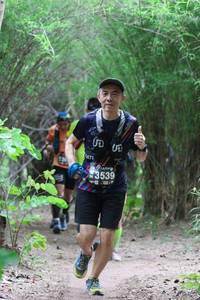 BIB: 3539, 
                            <button type="button" onclick="openModal(4115470)" class="btn btn-primary btn-sm float-right btn-popup" data-toggle="modal" data-target=".modal-high-quality">
                        <i class="fas fa-shopping-cart"></i> Add to Cart
                    </button>
                                            <button type="button" onclick="isThisMe(4115470, true)" class="btn btn-success btn-sm float-right btn-popup btn-isme hidden" data-toggle="tooltip" data-placement="bottom" title="นี่คือรูปของคุณใช่ไหม คลิกที่นี่เพื่อเอาเข้าอัลบั้ม">
                        <i class="fas fa-plus"></i> Add to album
                    </button>
                    <button type="button" onclick="isThisMe(4115470, false)" class="btn btn-warning btn-sm float-right btn-popup btn-isnotme hidden">
                        <i class="fas fa-ban"></i> Remove from album
                    </button>