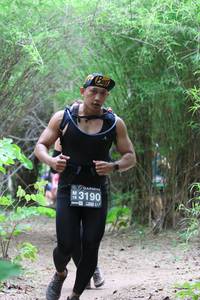 BIB: 3190
                            <button type="button" onclick="openModal(4124898)" class="btn btn-primary btn-sm float-right btn-popup" data-toggle="modal" data-target=".modal-high-quality">
                        <i class="fas fa-shopping-cart"></i> Add to Cart
                    </button>
                                            <button type="button" onclick="isThisMe(4124898, true)" class="btn btn-success btn-sm float-right btn-popup btn-isme hidden" data-toggle="tooltip" data-placement="bottom" title="นี่คือรูปของคุณใช่ไหม คลิกที่นี่เพื่อเอาเข้าอัลบั้ม">
                        <i class="fas fa-plus"></i> Add to album
                    </button>
                    <button type="button" onclick="isThisMe(4124898, false)" class="btn btn-warning btn-sm float-right btn-popup btn-isnotme hidden">
                        <i class="fas fa-ban"></i> Remove from album
                    </button>