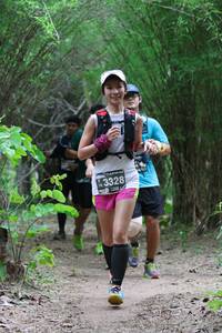 BIB: 3328
                            <button type="button" onclick="openModal(4110793)" class="btn btn-primary btn-sm float-right btn-popup" data-toggle="modal" data-target=".modal-high-quality">
                        <i class="fas fa-shopping-cart"></i> Add to Cart
                    </button>
                                            <button type="button" onclick="isThisMe(4110793, true)" class="btn btn-success btn-sm float-right btn-popup btn-isme hidden" data-toggle="tooltip" data-placement="bottom" title="นี่คือรูปของคุณใช่ไหม คลิกที่นี่เพื่อเอาเข้าอัลบั้ม">
                        <i class="fas fa-plus"></i> Add to album
                    </button>
                    <button type="button" onclick="isThisMe(4110793, false)" class="btn btn-warning btn-sm float-right btn-popup btn-isnotme hidden">
                        <i class="fas fa-ban"></i> Remove from album
                    </button>