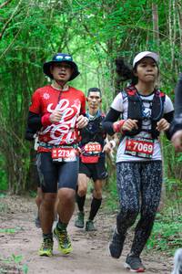 BIB: 7069, 2517, 2734, 
                            <button type="button" onclick="openModal(4277729)" class="btn btn-primary btn-sm float-right btn-popup" data-toggle="modal" data-target=".modal-high-quality">
                        <i class="fas fa-shopping-cart"></i> Add to Cart
                    </button>
                                            <button type="button" onclick="isThisMe(4277729, true)" class="btn btn-success btn-sm float-right btn-popup btn-isme hidden" data-toggle="tooltip" data-placement="bottom" title="นี่คือรูปของคุณใช่ไหม คลิกที่นี่เพื่อเอาเข้าอัลบั้ม">
                        <i class="fas fa-plus"></i> Add to album
                    </button>
                    <button type="button" onclick="isThisMe(4277729, false)" class="btn btn-warning btn-sm float-right btn-popup btn-isnotme hidden">
                        <i class="fas fa-ban"></i> Remove from album
                    </button>