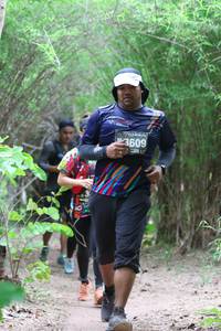 BIB: 3609
                            <button type="button" onclick="openModal(4126314)" class="btn btn-primary btn-sm float-right btn-popup" data-toggle="modal" data-target=".modal-high-quality">
                        <i class="fas fa-shopping-cart"></i> Add to Cart
                    </button>
                                            <button type="button" onclick="isThisMe(4126314, true)" class="btn btn-success btn-sm float-right btn-popup btn-isme hidden" data-toggle="tooltip" data-placement="bottom" title="นี่คือรูปของคุณใช่ไหม คลิกที่นี่เพื่อเอาเข้าอัลบั้ม">
                        <i class="fas fa-plus"></i> Add to album
                    </button>
                    <button type="button" onclick="isThisMe(4126314, false)" class="btn btn-warning btn-sm float-right btn-popup btn-isnotme hidden">
                        <i class="fas fa-ban"></i> Remove from album
                    </button>