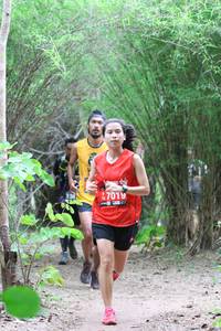 BIB: 7019
                            <button type="button" onclick="openModal(4127278)" class="btn btn-primary btn-sm float-right btn-popup" data-toggle="modal" data-target=".modal-high-quality">
                        <i class="fas fa-shopping-cart"></i> Add to Cart
                    </button>
                                            <button type="button" onclick="isThisMe(4127278, true)" class="btn btn-success btn-sm float-right btn-popup btn-isme hidden" data-toggle="tooltip" data-placement="bottom" title="นี่คือรูปของคุณใช่ไหม คลิกที่นี่เพื่อเอาเข้าอัลบั้ม">
                        <i class="fas fa-plus"></i> Add to album
                    </button>
                    <button type="button" onclick="isThisMe(4127278, false)" class="btn btn-warning btn-sm float-right btn-popup btn-isnotme hidden">
                        <i class="fas fa-ban"></i> Remove from album
                    </button>