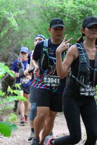 BIB: 3012
                            <button type="button" onclick="openModal(4120788)" class="btn btn-primary btn-sm float-right btn-popup" data-toggle="modal" data-target=".modal-high-quality">
                        <i class="fas fa-shopping-cart"></i> Add to Cart
                    </button>
                                            <button type="button" onclick="isThisMe(4120788, true)" class="btn btn-success btn-sm float-right btn-popup btn-isme hidden" data-toggle="tooltip" data-placement="bottom" title="นี่คือรูปของคุณใช่ไหม คลิกที่นี่เพื่อเอาเข้าอัลบั้ม">
                        <i class="fas fa-plus"></i> Add to album
                    </button>
                    <button type="button" onclick="isThisMe(4120788, false)" class="btn btn-warning btn-sm float-right btn-popup btn-isnotme hidden">
                        <i class="fas fa-ban"></i> Remove from album
                    </button>