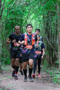 BIB: 280, 7014, 2786
                            <button type="button" onclick="openModal(4277338)" class="btn btn-primary btn-sm float-right btn-popup" data-toggle="modal" data-target=".modal-high-quality">
                        <i class="fas fa-shopping-cart"></i> Add to Cart
                    </button>
                                            <button type="button" onclick="isThisMe(4277338, true)" class="btn btn-success btn-sm float-right btn-popup btn-isme hidden" data-toggle="tooltip" data-placement="bottom" title="นี่คือรูปของคุณใช่ไหม คลิกที่นี่เพื่อเอาเข้าอัลบั้ม">
                        <i class="fas fa-plus"></i> Add to album
                    </button>
                    <button type="button" onclick="isThisMe(4277338, false)" class="btn btn-warning btn-sm float-right btn-popup btn-isnotme hidden">
                        <i class="fas fa-ban"></i> Remove from album
                    </button>