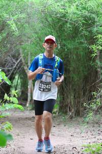 BIB: 3242, 
                            <button type="button" onclick="openModal(4118332)" class="btn btn-primary btn-sm float-right btn-popup" data-toggle="modal" data-target=".modal-high-quality">
                        <i class="fas fa-shopping-cart"></i> Add to Cart
                    </button>
                                            <button type="button" onclick="isThisMe(4118332, true)" class="btn btn-success btn-sm float-right btn-popup btn-isme hidden" data-toggle="tooltip" data-placement="bottom" title="นี่คือรูปของคุณใช่ไหม คลิกที่นี่เพื่อเอาเข้าอัลบั้ม">
                        <i class="fas fa-plus"></i> Add to album
                    </button>
                    <button type="button" onclick="isThisMe(4118332, false)" class="btn btn-warning btn-sm float-right btn-popup btn-isnotme hidden">
                        <i class="fas fa-ban"></i> Remove from album
                    </button>