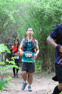 BIB: 3682
                            <button type="button" onclick="openModal(4124855)" class="btn btn-primary btn-sm float-right btn-popup" data-toggle="modal" data-target=".modal-high-quality">
                        <i class="fas fa-shopping-cart"></i> Add to Cart
                    </button>
                                            <button type="button" onclick="isThisMe(4124855, true)" class="btn btn-success btn-sm float-right btn-popup btn-isme hidden" data-toggle="tooltip" data-placement="bottom" title="นี่คือรูปของคุณใช่ไหม คลิกที่นี่เพื่อเอาเข้าอัลบั้ม">
                        <i class="fas fa-plus"></i> Add to album
                    </button>
                    <button type="button" onclick="isThisMe(4124855, false)" class="btn btn-warning btn-sm float-right btn-popup btn-isnotme hidden">
                        <i class="fas fa-ban"></i> Remove from album
                    </button>