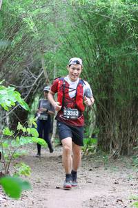 BIB: 3352, 335
                            <button type="button" onclick="openModal(4118362)" class="btn btn-primary btn-sm float-right btn-popup" data-toggle="modal" data-target=".modal-high-quality">
                        <i class="fas fa-shopping-cart"></i> Add to Cart
                    </button>
                                            <button type="button" onclick="isThisMe(4118362, true)" class="btn btn-success btn-sm float-right btn-popup btn-isme hidden" data-toggle="tooltip" data-placement="bottom" title="นี่คือรูปของคุณใช่ไหม คลิกที่นี่เพื่อเอาเข้าอัลบั้ม">
                        <i class="fas fa-plus"></i> Add to album
                    </button>
                    <button type="button" onclick="isThisMe(4118362, false)" class="btn btn-warning btn-sm float-right btn-popup btn-isnotme hidden">
                        <i class="fas fa-ban"></i> Remove from album
                    </button>