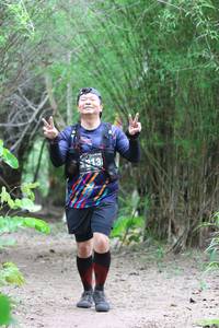 BIB: 313
                            <button type="button" onclick="openModal(4128599)" class="btn btn-primary btn-sm float-right btn-popup" data-toggle="modal" data-target=".modal-high-quality">
                        <i class="fas fa-shopping-cart"></i> Add to Cart
                    </button>
                                            <button type="button" onclick="isThisMe(4128599, true)" class="btn btn-success btn-sm float-right btn-popup btn-isme hidden" data-toggle="tooltip" data-placement="bottom" title="นี่คือรูปของคุณใช่ไหม คลิกที่นี่เพื่อเอาเข้าอัลบั้ม">
                        <i class="fas fa-plus"></i> Add to album
                    </button>
                    <button type="button" onclick="isThisMe(4128599, false)" class="btn btn-warning btn-sm float-right btn-popup btn-isnotme hidden">
                        <i class="fas fa-ban"></i> Remove from album
                    </button>