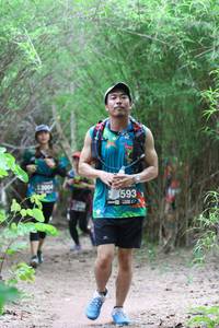 BIB: 593
                            <button type="button" onclick="openModal(4124937)" class="btn btn-primary btn-sm float-right btn-popup" data-toggle="modal" data-target=".modal-high-quality">
                        <i class="fas fa-shopping-cart"></i> Add to Cart
                    </button>
                                            <button type="button" onclick="isThisMe(4124937, true)" class="btn btn-success btn-sm float-right btn-popup btn-isme hidden" data-toggle="tooltip" data-placement="bottom" title="นี่คือรูปของคุณใช่ไหม คลิกที่นี่เพื่อเอาเข้าอัลบั้ม">
                        <i class="fas fa-plus"></i> Add to album
                    </button>
                    <button type="button" onclick="isThisMe(4124937, false)" class="btn btn-warning btn-sm float-right btn-popup btn-isnotme hidden">
                        <i class="fas fa-ban"></i> Remove from album
                    </button>