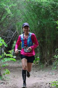 BIB: 
                            <button type="button" onclick="openModal(4111851)" class="btn btn-primary btn-sm float-right btn-popup" data-toggle="modal" data-target=".modal-high-quality">
                        <i class="fas fa-shopping-cart"></i> Add to Cart
                    </button>
                                            <button type="button" onclick="isThisMe(4111851, true)" class="btn btn-success btn-sm float-right btn-popup btn-isme hidden" data-toggle="tooltip" data-placement="bottom" title="นี่คือรูปของคุณใช่ไหม คลิกที่นี่เพื่อเอาเข้าอัลบั้ม">
                        <i class="fas fa-plus"></i> Add to album
                    </button>
                    <button type="button" onclick="isThisMe(4111851, false)" class="btn btn-warning btn-sm float-right btn-popup btn-isnotme hidden">
                        <i class="fas fa-ban"></i> Remove from album
                    </button>