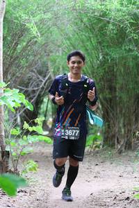 BIB: 3677
                            <button type="button" onclick="openModal(4125806)" class="btn btn-primary btn-sm float-right btn-popup" data-toggle="modal" data-target=".modal-high-quality">
                        <i class="fas fa-shopping-cart"></i> Add to Cart
                    </button>
                                            <button type="button" onclick="isThisMe(4125806, true)" class="btn btn-success btn-sm float-right btn-popup btn-isme hidden" data-toggle="tooltip" data-placement="bottom" title="นี่คือรูปของคุณใช่ไหม คลิกที่นี่เพื่อเอาเข้าอัลบั้ม">
                        <i class="fas fa-plus"></i> Add to album
                    </button>
                    <button type="button" onclick="isThisMe(4125806, false)" class="btn btn-warning btn-sm float-right btn-popup btn-isnotme hidden">
                        <i class="fas fa-ban"></i> Remove from album
                    </button>