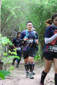 BIB: 398, 373
                            <button type="button" onclick="openModal(4125371)" class="btn btn-primary btn-sm float-right btn-popup" data-toggle="modal" data-target=".modal-high-quality">
                        <i class="fas fa-shopping-cart"></i> Add to Cart
                    </button>
                                            <button type="button" onclick="isThisMe(4125371, true)" class="btn btn-success btn-sm float-right btn-popup btn-isme hidden" data-toggle="tooltip" data-placement="bottom" title="นี่คือรูปของคุณใช่ไหม คลิกที่นี่เพื่อเอาเข้าอัลบั้ม">
                        <i class="fas fa-plus"></i> Add to album
                    </button>
                    <button type="button" onclick="isThisMe(4125371, false)" class="btn btn-warning btn-sm float-right btn-popup btn-isnotme hidden">
                        <i class="fas fa-ban"></i> Remove from album
                    </button>