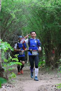 BIB: 3402, 321
                            <button type="button" onclick="openModal(4111886)" class="btn btn-primary btn-sm float-right btn-popup" data-toggle="modal" data-target=".modal-high-quality">
                        <i class="fas fa-shopping-cart"></i> Add to Cart
                    </button>
                                            <button type="button" onclick="isThisMe(4111886, true)" class="btn btn-success btn-sm float-right btn-popup btn-isme hidden" data-toggle="tooltip" data-placement="bottom" title="นี่คือรูปของคุณใช่ไหม คลิกที่นี่เพื่อเอาเข้าอัลบั้ม">
                        <i class="fas fa-plus"></i> Add to album
                    </button>
                    <button type="button" onclick="isThisMe(4111886, false)" class="btn btn-warning btn-sm float-right btn-popup btn-isnotme hidden">
                        <i class="fas fa-ban"></i> Remove from album
                    </button>