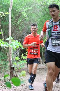 BIB: 3488, 2918
                            <button type="button" onclick="openModal(4127611)" class="btn btn-primary btn-sm float-right btn-popup" data-toggle="modal" data-target=".modal-high-quality">
                        <i class="fas fa-shopping-cart"></i> Add to Cart
                    </button>
                                            <button type="button" onclick="isThisMe(4127611, true)" class="btn btn-success btn-sm float-right btn-popup btn-isme hidden" data-toggle="tooltip" data-placement="bottom" title="นี่คือรูปของคุณใช่ไหม คลิกที่นี่เพื่อเอาเข้าอัลบั้ม">
                        <i class="fas fa-plus"></i> Add to album
                    </button>
                    <button type="button" onclick="isThisMe(4127611, false)" class="btn btn-warning btn-sm float-right btn-popup btn-isnotme hidden">
                        <i class="fas fa-ban"></i> Remove from album
                    </button>