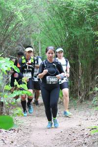 BIB: 3732, 3867
                            <button type="button" onclick="openModal(4127569)" class="btn btn-primary btn-sm float-right btn-popup" data-toggle="modal" data-target=".modal-high-quality">
                        <i class="fas fa-shopping-cart"></i> Add to Cart
                    </button>
                                            <button type="button" onclick="isThisMe(4127569, true)" class="btn btn-success btn-sm float-right btn-popup btn-isme hidden" data-toggle="tooltip" data-placement="bottom" title="นี่คือรูปของคุณใช่ไหม คลิกที่นี่เพื่อเอาเข้าอัลบั้ม">
                        <i class="fas fa-plus"></i> Add to album
                    </button>
                    <button type="button" onclick="isThisMe(4127569, false)" class="btn btn-warning btn-sm float-right btn-popup btn-isnotme hidden">
                        <i class="fas fa-ban"></i> Remove from album
                    </button>