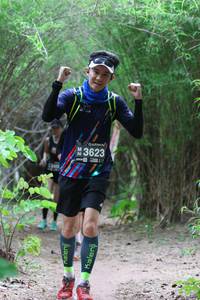 BIB: 3623
                            <button type="button" onclick="openModal(4113268)" class="btn btn-primary btn-sm float-right btn-popup" data-toggle="modal" data-target=".modal-high-quality">
                        <i class="fas fa-shopping-cart"></i> Add to Cart
                    </button>
                                            <button type="button" onclick="isThisMe(4113268, true)" class="btn btn-success btn-sm float-right btn-popup btn-isme hidden" data-toggle="tooltip" data-placement="bottom" title="นี่คือรูปของคุณใช่ไหม คลิกที่นี่เพื่อเอาเข้าอัลบั้ม">
                        <i class="fas fa-plus"></i> Add to album
                    </button>
                    <button type="button" onclick="isThisMe(4113268, false)" class="btn btn-warning btn-sm float-right btn-popup btn-isnotme hidden">
                        <i class="fas fa-ban"></i> Remove from album
                    </button>