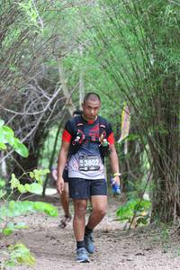 BIB: 3802
                            <button type="button" onclick="openModal(4128818)" class="btn btn-primary btn-sm float-right btn-popup" data-toggle="modal" data-target=".modal-high-quality">
                        <i class="fas fa-shopping-cart"></i> Add to Cart
                    </button>
                                            <button type="button" onclick="isThisMe(4128818, true)" class="btn btn-success btn-sm float-right btn-popup btn-isme hidden" data-toggle="tooltip" data-placement="bottom" title="นี่คือรูปของคุณใช่ไหม คลิกที่นี่เพื่อเอาเข้าอัลบั้ม">
                        <i class="fas fa-plus"></i> Add to album
                    </button>
                    <button type="button" onclick="isThisMe(4128818, false)" class="btn btn-warning btn-sm float-right btn-popup btn-isnotme hidden">
                        <i class="fas fa-ban"></i> Remove from album
                    </button>