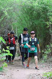 BIB: 3044, 3729, 3816
                            <button type="button" onclick="openModal(4117461)" class="btn btn-primary btn-sm float-right btn-popup" data-toggle="modal" data-target=".modal-high-quality">
                        <i class="fas fa-shopping-cart"></i> Add to Cart
                    </button>
                                            <button type="button" onclick="isThisMe(4117461, true)" class="btn btn-success btn-sm float-right btn-popup btn-isme hidden" data-toggle="tooltip" data-placement="bottom" title="นี่คือรูปของคุณใช่ไหม คลิกที่นี่เพื่อเอาเข้าอัลบั้ม">
                        <i class="fas fa-plus"></i> Add to album
                    </button>
                    <button type="button" onclick="isThisMe(4117461, false)" class="btn btn-warning btn-sm float-right btn-popup btn-isnotme hidden">
                        <i class="fas fa-ban"></i> Remove from album
                    </button>