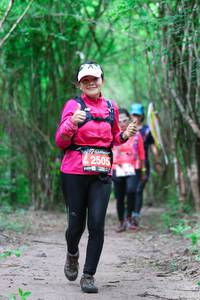 BIB: 2505
                            <button type="button" onclick="openModal(4304982)" class="btn btn-primary btn-sm float-right btn-popup" data-toggle="modal" data-target=".modal-high-quality">
                        <i class="fas fa-shopping-cart"></i> Add to Cart
                    </button>
                                            <button type="button" onclick="isThisMe(4304982, true)" class="btn btn-success btn-sm float-right btn-popup btn-isme hidden" data-toggle="tooltip" data-placement="bottom" title="นี่คือรูปของคุณใช่ไหม คลิกที่นี่เพื่อเอาเข้าอัลบั้ม">
                        <i class="fas fa-plus"></i> Add to album
                    </button>
                    <button type="button" onclick="isThisMe(4304982, false)" class="btn btn-warning btn-sm float-right btn-popup btn-isnotme hidden">
                        <i class="fas fa-ban"></i> Remove from album
                    </button>