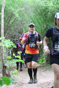 BIB: 3540
                            <button type="button" onclick="openModal(4127627)" class="btn btn-primary btn-sm float-right btn-popup" data-toggle="modal" data-target=".modal-high-quality">
                        <i class="fas fa-shopping-cart"></i> Add to Cart
                    </button>
                                            <button type="button" onclick="isThisMe(4127627, true)" class="btn btn-success btn-sm float-right btn-popup btn-isme hidden" data-toggle="tooltip" data-placement="bottom" title="นี่คือรูปของคุณใช่ไหม คลิกที่นี่เพื่อเอาเข้าอัลบั้ม">
                        <i class="fas fa-plus"></i> Add to album
                    </button>
                    <button type="button" onclick="isThisMe(4127627, false)" class="btn btn-warning btn-sm float-right btn-popup btn-isnotme hidden">
                        <i class="fas fa-ban"></i> Remove from album
                    </button>