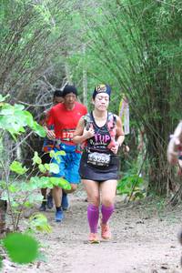 BIB: 3252
                            <button type="button" onclick="openModal(4128396)" class="btn btn-primary btn-sm float-right btn-popup" data-toggle="modal" data-target=".modal-high-quality">
                        <i class="fas fa-shopping-cart"></i> Add to Cart
                    </button>
                                            <button type="button" onclick="isThisMe(4128396, true)" class="btn btn-success btn-sm float-right btn-popup btn-isme hidden" data-toggle="tooltip" data-placement="bottom" title="นี่คือรูปของคุณใช่ไหม คลิกที่นี่เพื่อเอาเข้าอัลบั้ม">
                        <i class="fas fa-plus"></i> Add to album
                    </button>
                    <button type="button" onclick="isThisMe(4128396, false)" class="btn btn-warning btn-sm float-right btn-popup btn-isnotme hidden">
                        <i class="fas fa-ban"></i> Remove from album
                    </button>