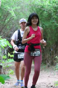 BIB: 625, 394
                            <button type="button" onclick="openModal(4125114)" class="btn btn-primary btn-sm float-right btn-popup" data-toggle="modal" data-target=".modal-high-quality">
                        <i class="fas fa-shopping-cart"></i> Add to Cart
                    </button>
                                            <button type="button" onclick="isThisMe(4125114, true)" class="btn btn-success btn-sm float-right btn-popup btn-isme hidden" data-toggle="tooltip" data-placement="bottom" title="นี่คือรูปของคุณใช่ไหม คลิกที่นี่เพื่อเอาเข้าอัลบั้ม">
                        <i class="fas fa-plus"></i> Add to album
                    </button>
                    <button type="button" onclick="isThisMe(4125114, false)" class="btn btn-warning btn-sm float-right btn-popup btn-isnotme hidden">
                        <i class="fas fa-ban"></i> Remove from album
                    </button>