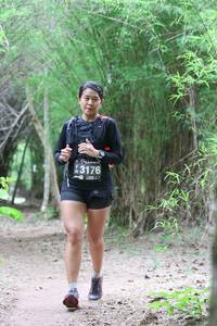 BIB: 3176
                            <button type="button" onclick="openModal(4146280)" class="btn btn-primary btn-sm float-right btn-popup" data-toggle="modal" data-target=".modal-high-quality">
                        <i class="fas fa-shopping-cart"></i> Add to Cart
                    </button>
                                            <button type="button" onclick="isThisMe(4146280, true)" class="btn btn-success btn-sm float-right btn-popup btn-isme hidden" data-toggle="tooltip" data-placement="bottom" title="นี่คือรูปของคุณใช่ไหม คลิกที่นี่เพื่อเอาเข้าอัลบั้ม">
                        <i class="fas fa-plus"></i> Add to album
                    </button>
                    <button type="button" onclick="isThisMe(4146280, false)" class="btn btn-warning btn-sm float-right btn-popup btn-isnotme hidden">
                        <i class="fas fa-ban"></i> Remove from album
                    </button>