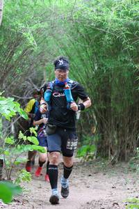 BIB: 
                            <button type="button" onclick="openModal(4117866)" class="btn btn-primary btn-sm float-right btn-popup" data-toggle="modal" data-target=".modal-high-quality">
                        <i class="fas fa-shopping-cart"></i> Add to Cart
                    </button>
                                            <button type="button" onclick="isThisMe(4117866, true)" class="btn btn-success btn-sm float-right btn-popup btn-isme hidden" data-toggle="tooltip" data-placement="bottom" title="นี่คือรูปของคุณใช่ไหม คลิกที่นี่เพื่อเอาเข้าอัลบั้ม">
                        <i class="fas fa-plus"></i> Add to album
                    </button>
                    <button type="button" onclick="isThisMe(4117866, false)" class="btn btn-warning btn-sm float-right btn-popup btn-isnotme hidden">
                        <i class="fas fa-ban"></i> Remove from album
                    </button>