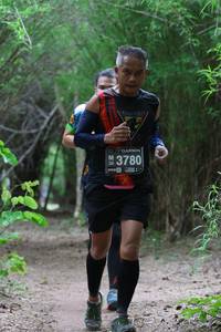 BIB: 3780
                            <button type="button" onclick="openModal(4111166)" class="btn btn-primary btn-sm float-right btn-popup" data-toggle="modal" data-target=".modal-high-quality">
                        <i class="fas fa-shopping-cart"></i> Add to Cart
                    </button>
                                            <button type="button" onclick="isThisMe(4111166, true)" class="btn btn-success btn-sm float-right btn-popup btn-isme hidden" data-toggle="tooltip" data-placement="bottom" title="นี่คือรูปของคุณใช่ไหม คลิกที่นี่เพื่อเอาเข้าอัลบั้ม">
                        <i class="fas fa-plus"></i> Add to album
                    </button>
                    <button type="button" onclick="isThisMe(4111166, false)" class="btn btn-warning btn-sm float-right btn-popup btn-isnotme hidden">
                        <i class="fas fa-ban"></i> Remove from album
                    </button>